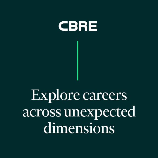 Cbre Login Uk