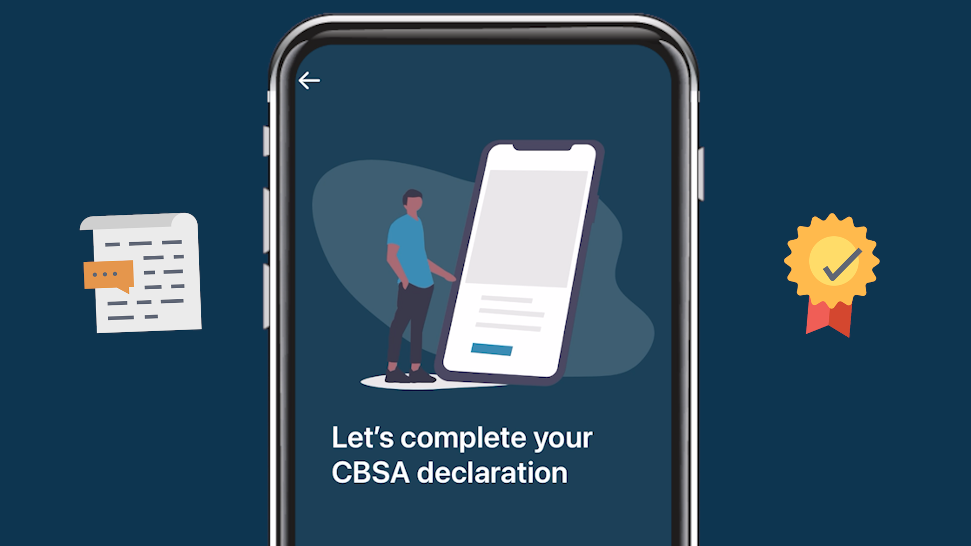 Cbsa-Asfc.Gc.Ca Login