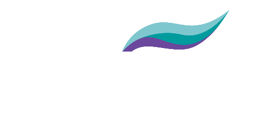 Ccapp Login