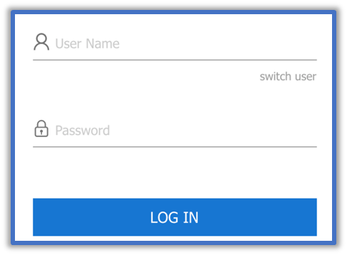 Ccc One Estimating Login