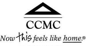 Ccmcnet Login