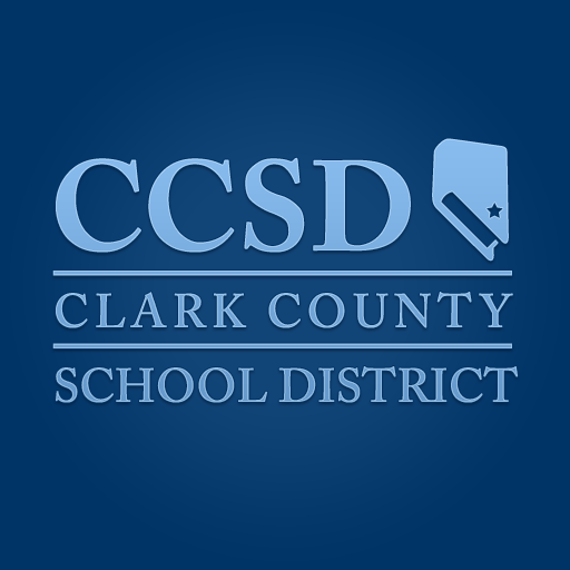 Ccsd Clever Login