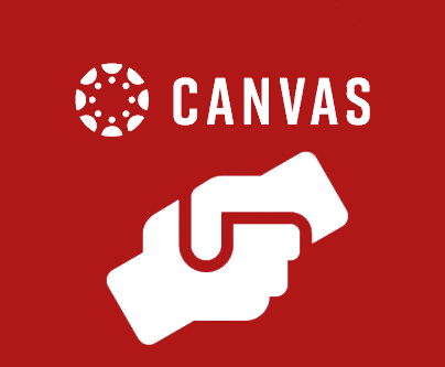 Ccsf Canvas Login