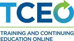 Cdc Tceo Login