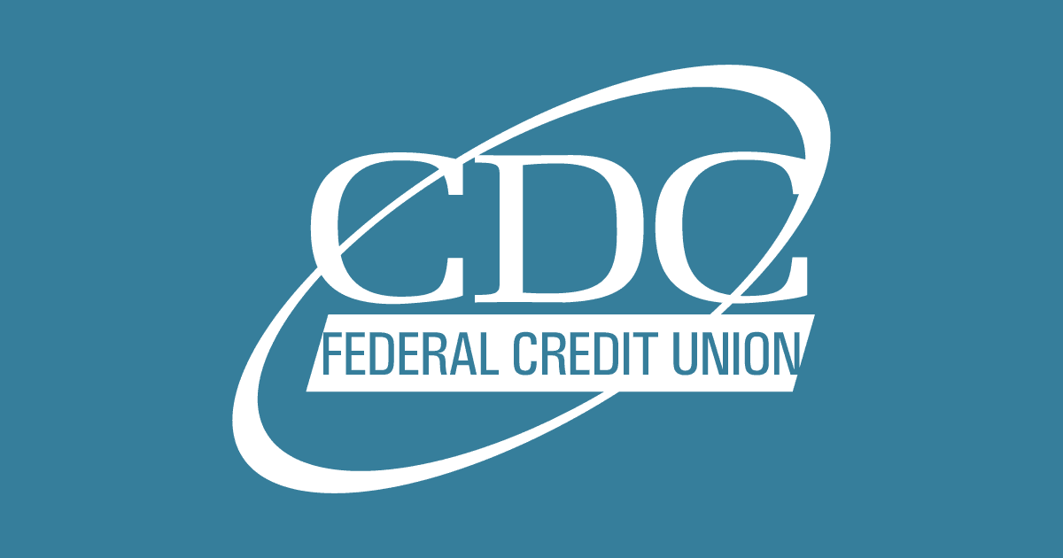 Cdcfcu Login