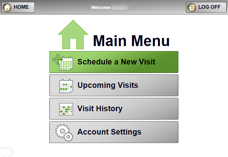 Cdcr Vpass Login