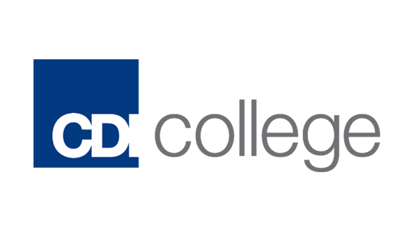 Cdi College Login