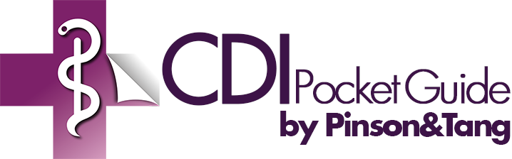 Cdi Login