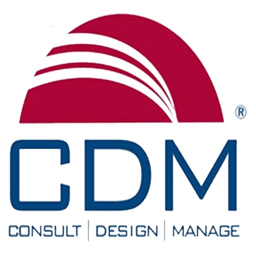 Cdm Retirement Login