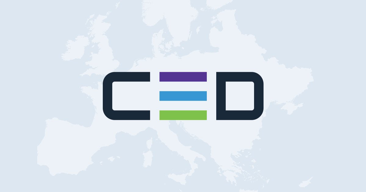 Ced Employee Login