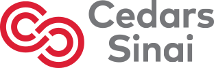 Cedars Sinai Login