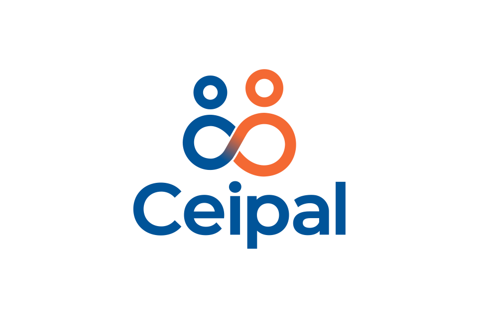 Ceipal Login