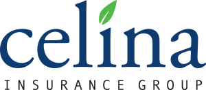 Celina Insurance Agent Login