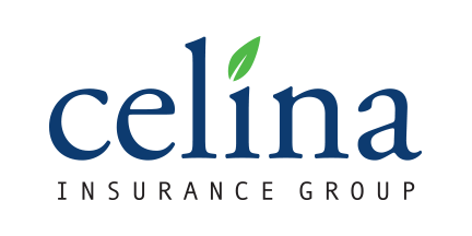 Celina Insurance Login