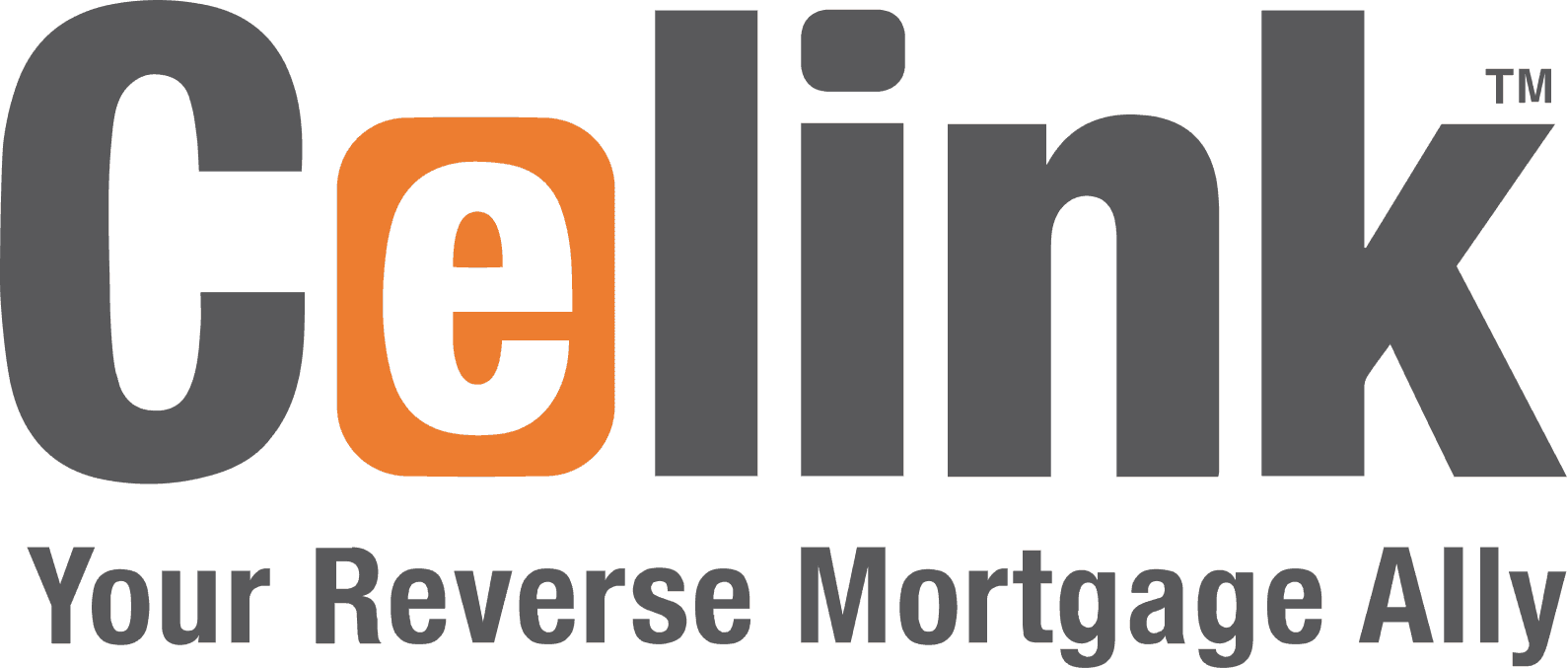 Celink Login