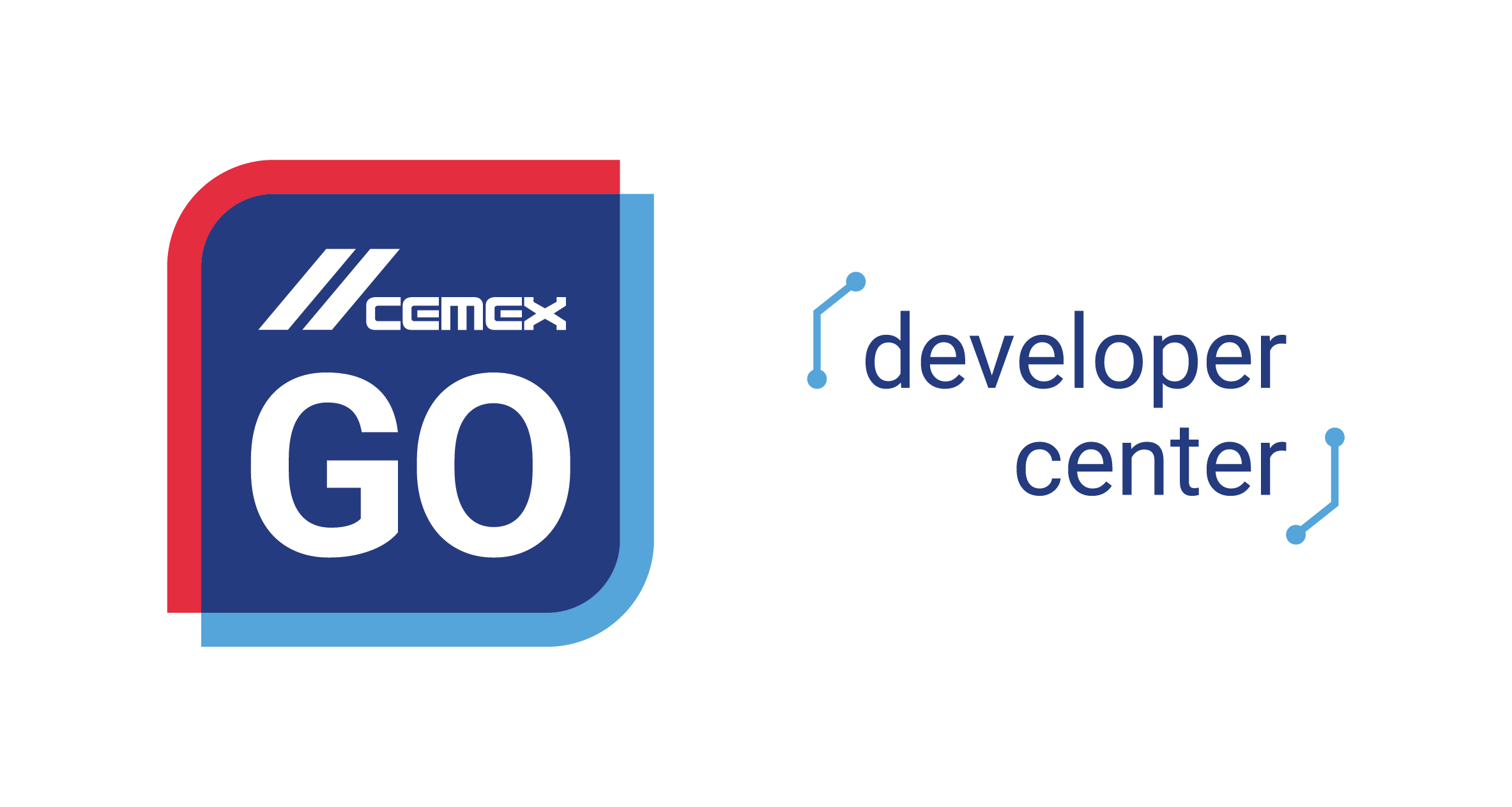 Cemex Go Login