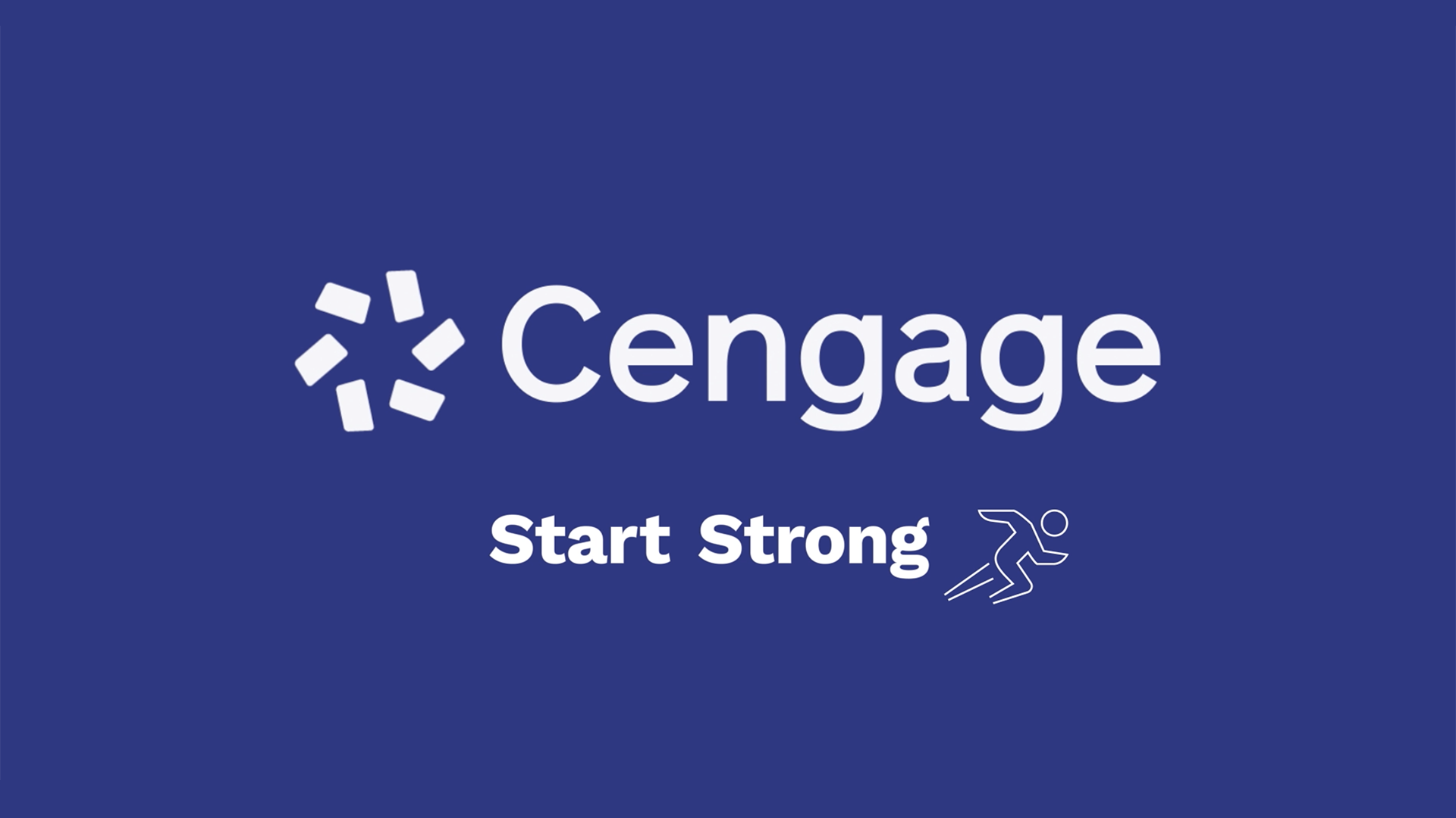 Cengage Mindtap Login