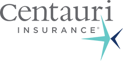 Centauri Insurance Agent Login