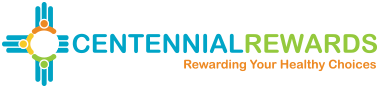 Centennial Rewards Login