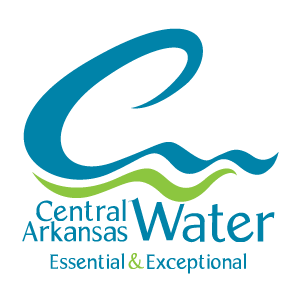 Central Arkansas Water Login