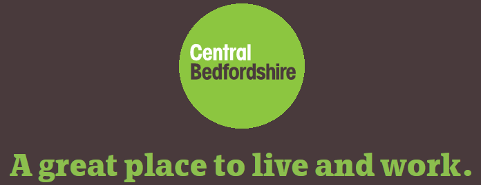 Central Bedfordshire Housing Login