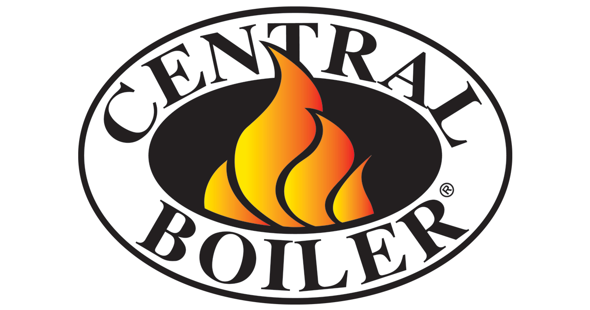 Central Boiler Dealer Login