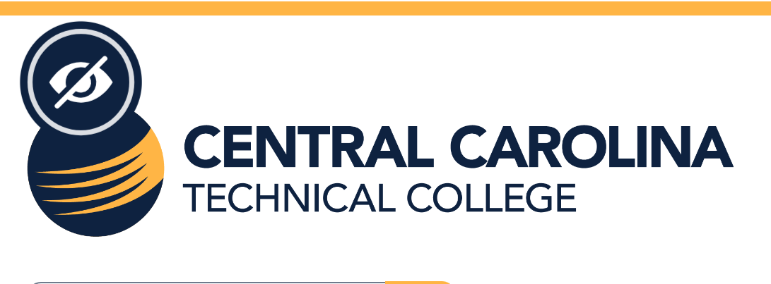 Central Carolina Login