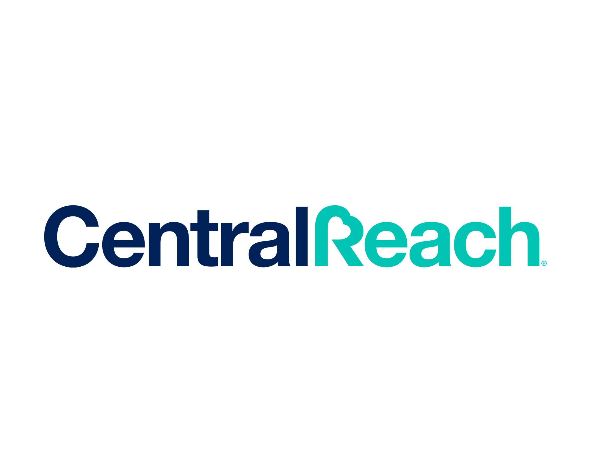 Central Reach Aba Login