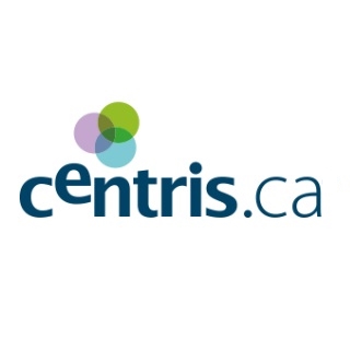 Centris Broker Login