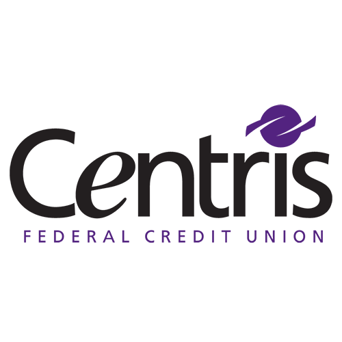 Centris Credit Card Login