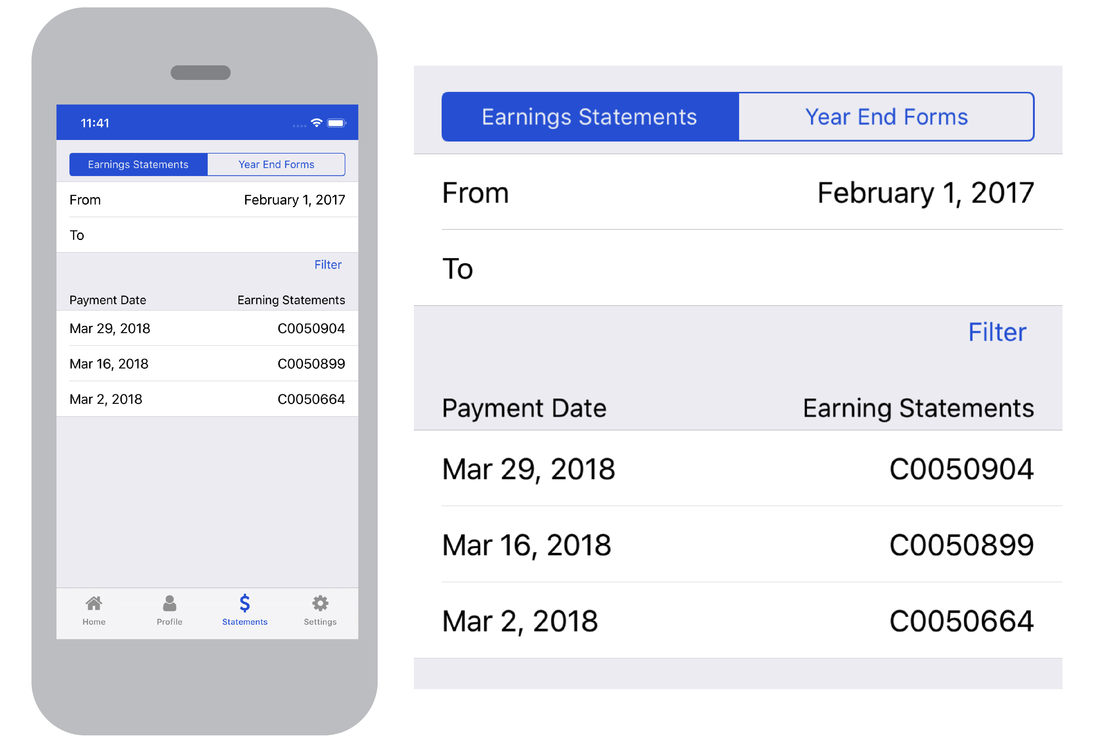 Ceridian Powerpay Self Service Login