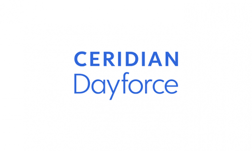 Ceridian Sauss Net Login