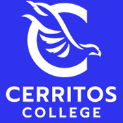 Cerritos Canvas Login