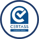 Certass Login