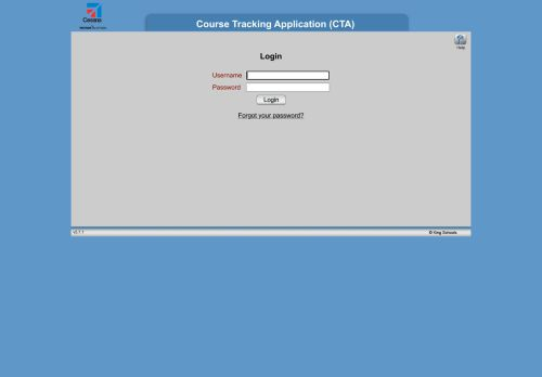 Cessna Cta Instructor Login