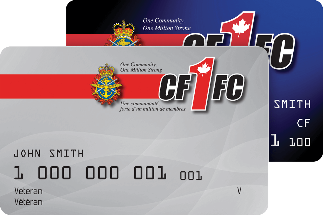 Cf One Card Login