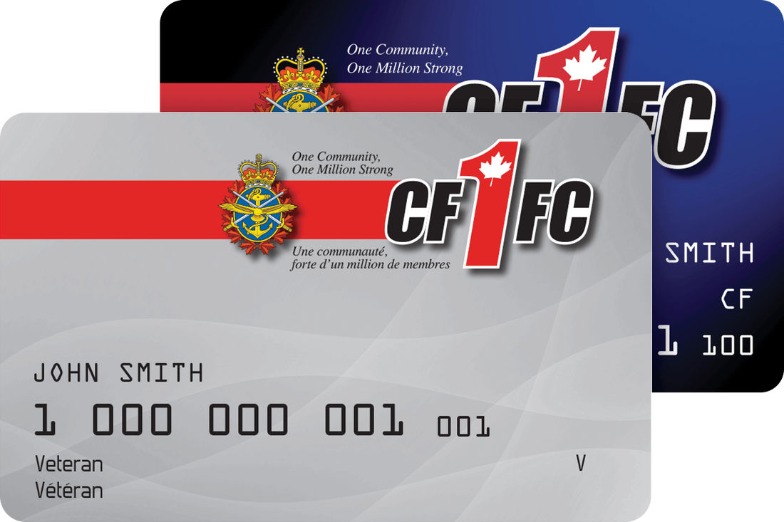 Cf1 Card Login