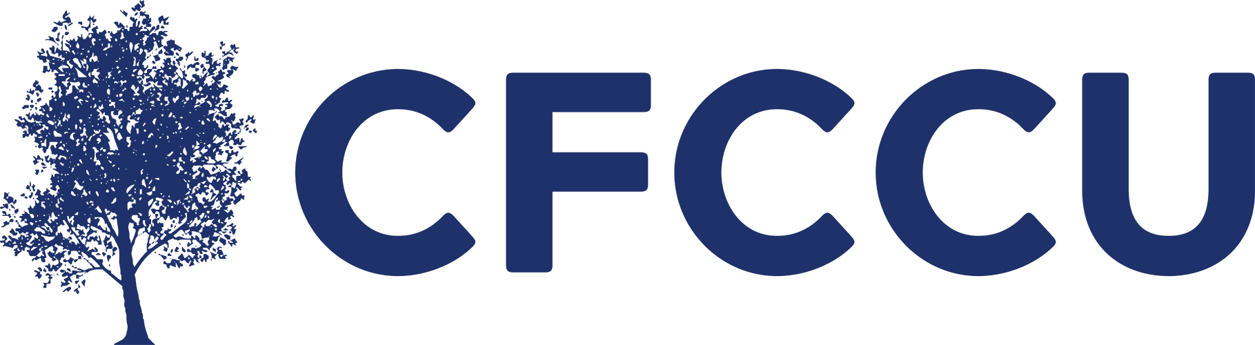 Cfccu Login