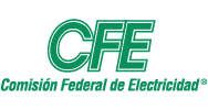 Cfe Mexico Login