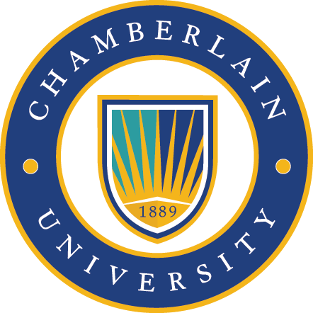 Chamberlain College Login