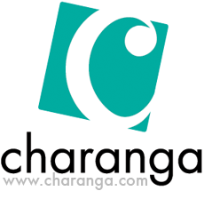 Charanga Login