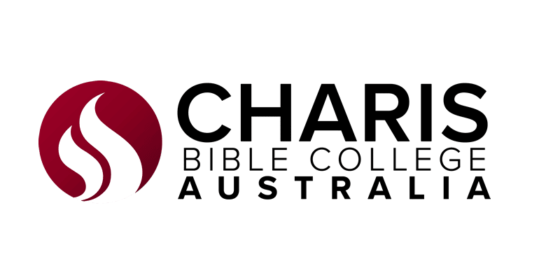 Charisbiblecollege Login