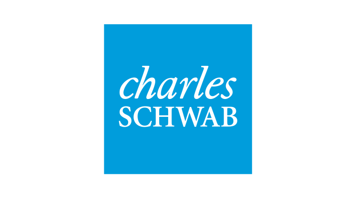 Charles Schwab Institutional Login