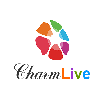 Charmlive Login