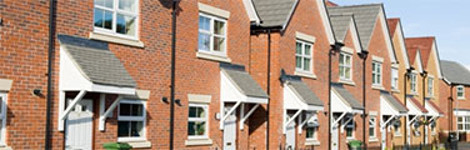 Charnwood Borough Council Housing Bidding Login