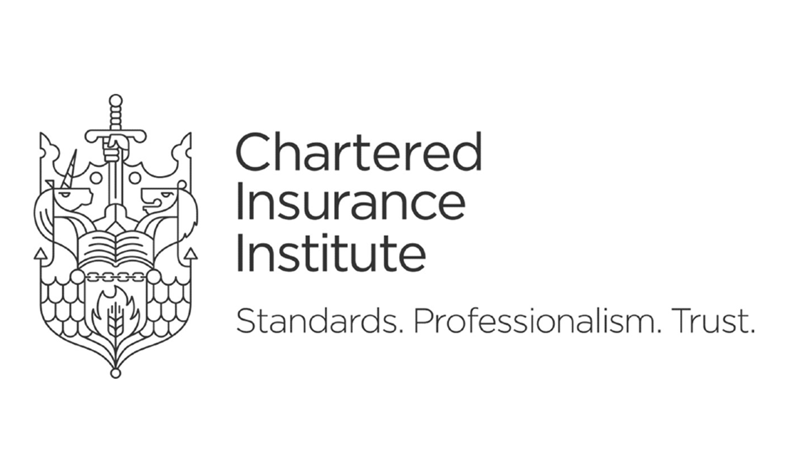 Chartered Insurance Institute Login