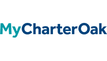 Charteroak.Edu Login