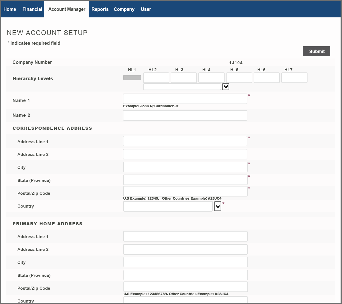 Chase Smartdata Login