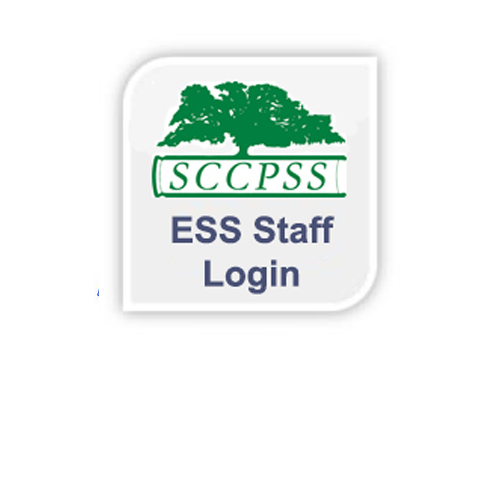 Chatham County Employee Login