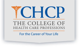 Chcp Login